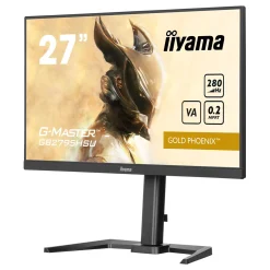 iiyama G-Master GB2795HSU-B1 27″ VA FHD 280Hz