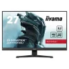 iiyama G-Master G2770HSU-B6 27″ IPS HD 180Hz