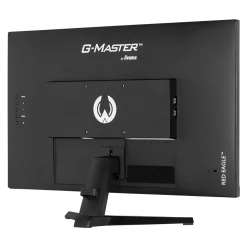 iiyama G-Master G2770HSU-B6 27″ IPS HD 180Hz