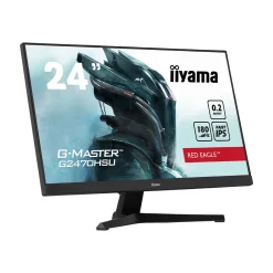IIyama G-Master G2470HSU-B6 23,8″ IPS FHD 180Hz