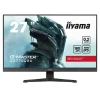 iiyama G-Master G2770QSU-B6 27″ IPS QHD 180Hz