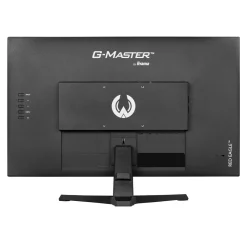 iiyama G-Master G2770QSU-B6 27″ IPS QHD 180Hz