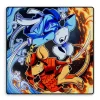 InfinityMice The Duel XL Square