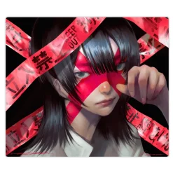 Kanami SAI II