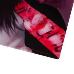 Kanami SAI II