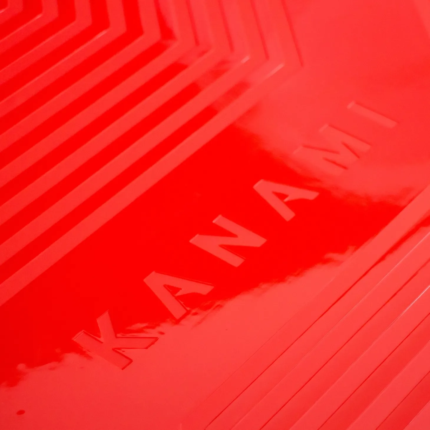 Kanami SAI II