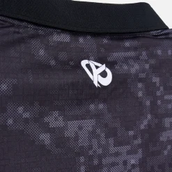 Karmine Corp Maillot Major 2025