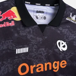 Karmine Corp Maillot Major 2025