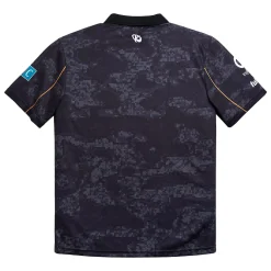 Karmine Corp Maillot Major 2025