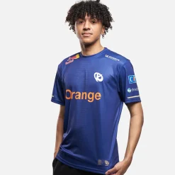 Karmine Corp Maillot PRO 2024