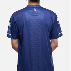 Karmine Corp Maillot PRO 2024