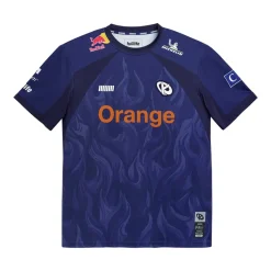 Karmine Corp Maillot Pro 2025