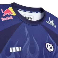 Karmine Corp Maillot Pro 2025
