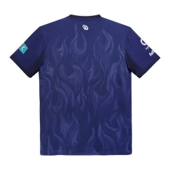 Karmine Corp Maillot Pro 2025
