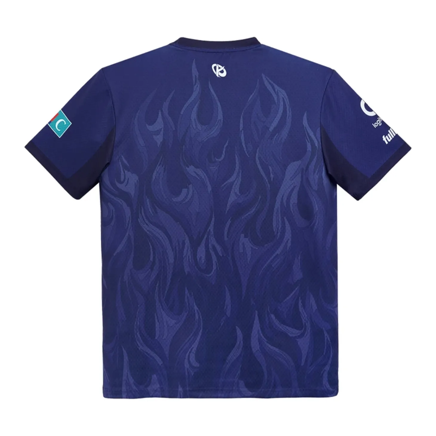 Karmine Corp Maillot Pro 2025