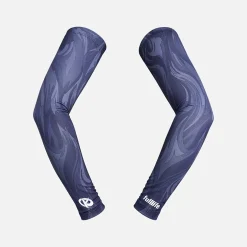 Karmine Corp Manchettes Pro 2025 Navy