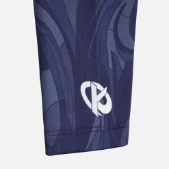 Karmine Corp Manchettes Pro 2025 Navy