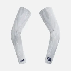 Karmine Corp Manchettes Pro 2025 Blanc