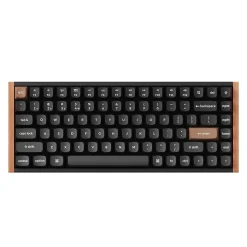 Keychron K2 HE Wireless ANSI US Edition Speciale Noir