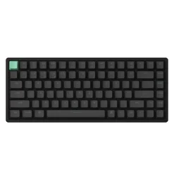 Keychron K2 HE Wireless ANSI US Noir