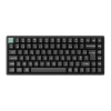 Keychron K2 HE Wireless ISO FR Noir