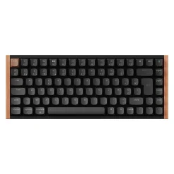 Keychron K2 HE Wireless ISO FR Edition Speciale Noir