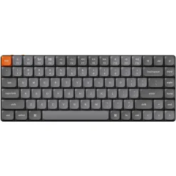 Keychron K3 Max Wireless ISO FR