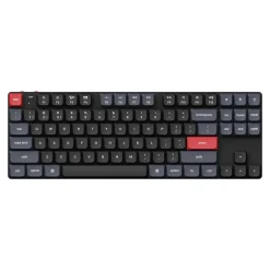 Keychron K1 PRO Wireless ISO FR