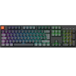 Keychron K10 V2 QMK Wireless ISO FR