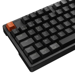 Keychron K10 V2 QMK Wireless ISO FR