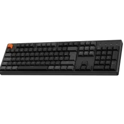 Keychron K10 V2 QMK Wireless ISO FR