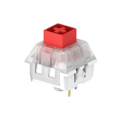 Keychron Kailh Box Red
