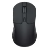 Keychron M3 4K Wireless Noir