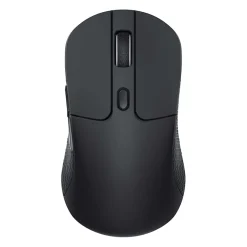 Keychron M3 4K Wireless Noir