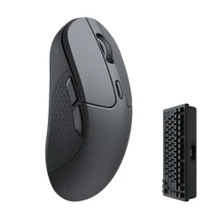 Keychron M3 4K Wireless Noir