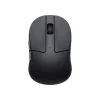 Keychron M4 4K Wireless Noir