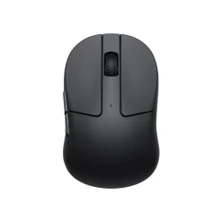 Keychron M4 4K Wireless Noir