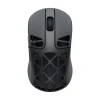 Keychron M3 Mini 4K Metal Edition Wireless Noir
