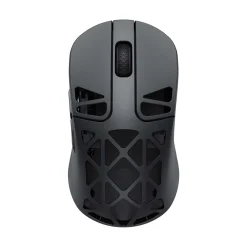 Keychron M3 Mini 4K Metal Edition Wireless Noir