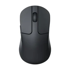 Keychron M3 Mini 4K Wireless Noir