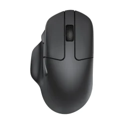 Keychron M7 Wireless Noir