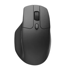 Keychron M6 Wireless Noir