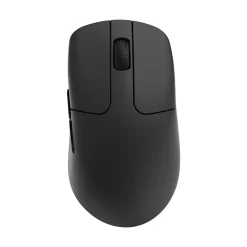 Keychron M2 Wireless Noir