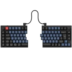 Keychron Q11 ISO FR