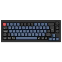 Keychron Q2 ISO FR