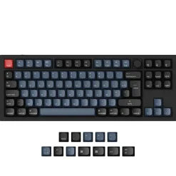 Keychron Q3 ISO FR