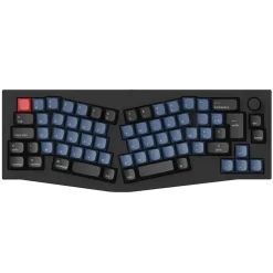 Keychron Q8 ISO FR