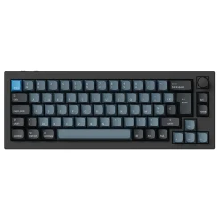 Keychron Q2 Pro ISO FR