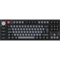 Keychron Q3 Pro SE ISO FR