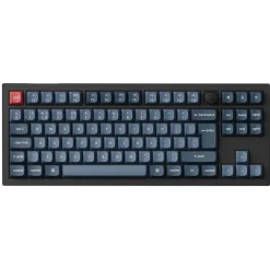 Keychron V3 Max Wireless ISO FR